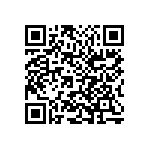 1210Y0630183KFR QRCode