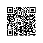 1210Y0630183MER QRCode