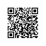 1210Y0630183MET QRCode