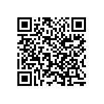 1210Y0630184JXT QRCode