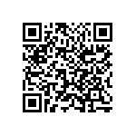 1210Y0630184KXT QRCode