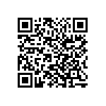 1210Y0630220FCR QRCode