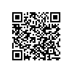 1210Y0630220FFR QRCode