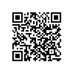 1210Y0630220FFT QRCode