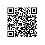 1210Y0630220JCR QRCode