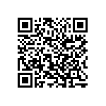 1210Y0630220KCT QRCode