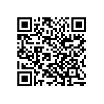 1210Y0630220KFR QRCode