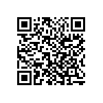 1210Y0630221FFT QRCode