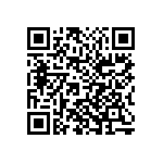 1210Y0630221GFR QRCode