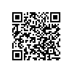 1210Y0630221JCR QRCode