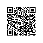 1210Y0630222FAR QRCode