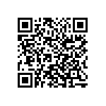 1210Y0630222GAR QRCode