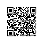 1210Y0630222GFR QRCode