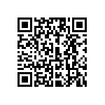 1210Y0630222JDR QRCode