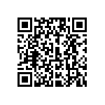 1210Y0630222JER QRCode