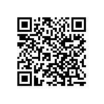 1210Y0630222JXR QRCode