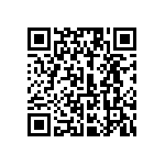 1210Y0630222MDR QRCode