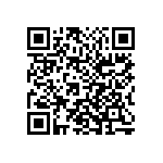 1210Y0630222MXR QRCode