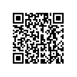 1210Y0630223JDR QRCode