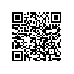 1210Y0630223JDT QRCode