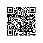 1210Y0630223KDT QRCode