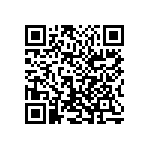 1210Y0630223KET QRCode