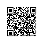 1210Y0630223MDR QRCode