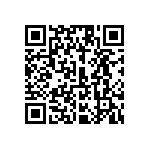 1210Y0630223MER QRCode