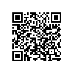 1210Y0630224KET QRCode