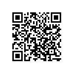 1210Y0630224MET QRCode