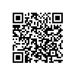 1210Y0630224MXT QRCode