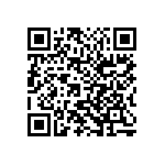 1210Y0630270GCR QRCode