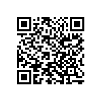 1210Y0630271GAR QRCode