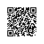 1210Y0630271KCT QRCode