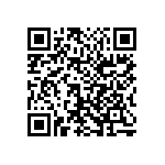 1210Y0630272GAT QRCode