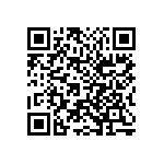 1210Y0630272JAR QRCode