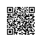 1210Y0630272JXR QRCode