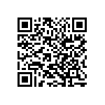 1210Y0630272KCR QRCode