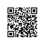 1210Y0630273MER QRCode