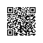 1210Y0630273MET QRCode