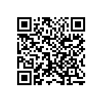 1210Y0630274JET QRCode