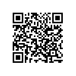 1210Y0630274JXT QRCode