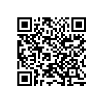 1210Y0630274KER QRCode