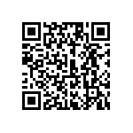 1210Y0630274MER QRCode