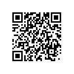 1210Y0630330GFR QRCode