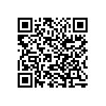 1210Y0630331FCR QRCode