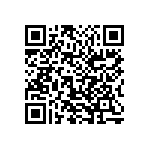 1210Y0630331GCT QRCode