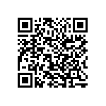 1210Y0630332GCT QRCode