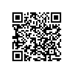 1210Y0630333JDT QRCode