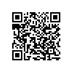 1210Y0630333KCT QRCode